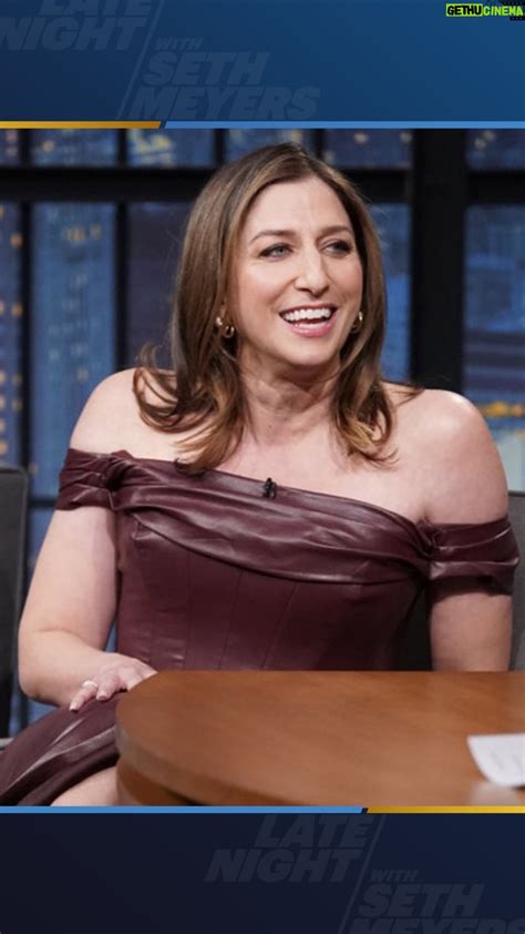 chelsea peretti sexy|Chelsea Peretti (@chelsanity) • Instagram photos and videos